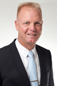 Michael Böhm
