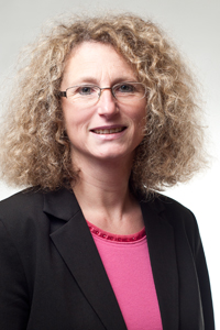 Petra Hagenloch