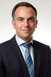 Alexander Höger