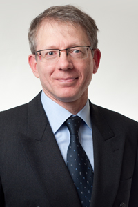 Samir Klösch