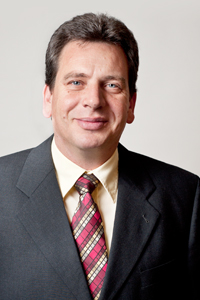 Peter Lösch