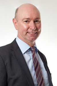 Rudolf Meßmer