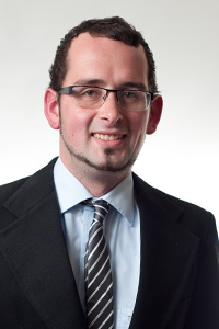 Lorenz Preschl