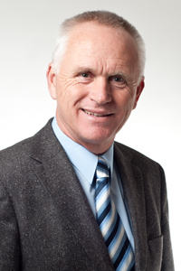 Peter Specht