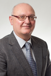 Sebastian Zitzmann